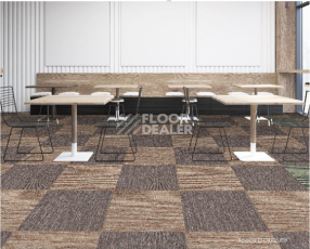 InnovFlor Space D Space d 05 фото 2 | FLOORDEALER