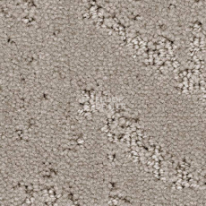 Ковролин Balsan Icone 710 фото 1 | FLOORDEALER
