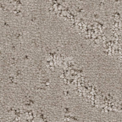 Ковролин Balsan Icone 710 фото 1 | FLOORDEALER