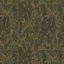 Ковролин Ege Highline Nature rf 52952217  | FLOORDEALER