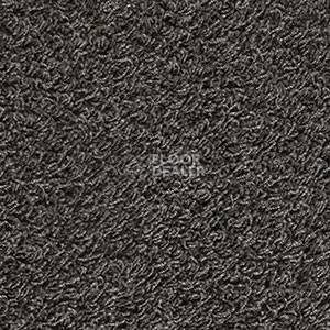 Ковролин Ege Epoca Silky 0838775 фото 1 | FLOORDEALER