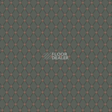 Ковролин Ege Highline Arts & Crafts rf 5500536 фото 1 | FLOORDEALER