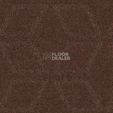 Ковролин Balsan Osaka 681 фото 1 | FLOORDEALER