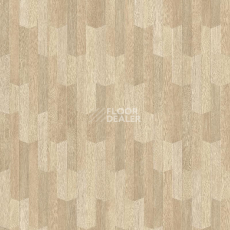 Линолеум Tarkett Atmosphere MARION1 фото 1 | FLOORDEALER