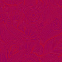 Ковролин Halbmond Nightlife Flair 17148 a 02  | FLOORDEALER