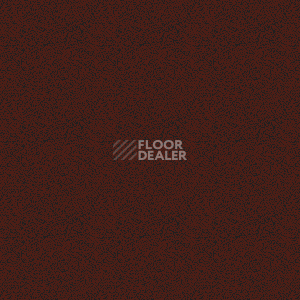 Ковролин Ege Highline Metropolitan Breezy Impressions rf 5295595 фото 1 | FLOORDEALER