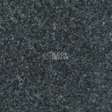 Ковровая плитка Desso Forto 9985 фото 1 | FLOORDEALER