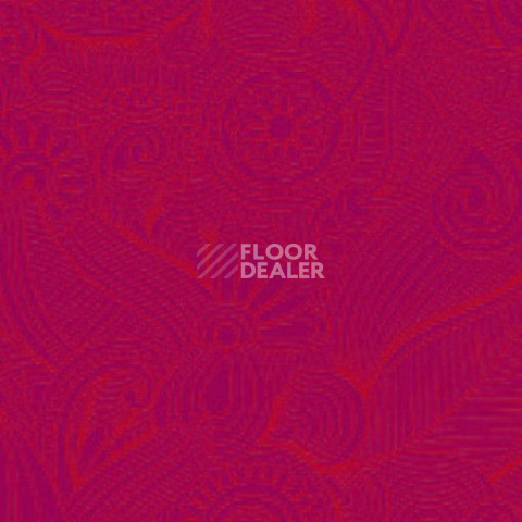Ковролин Halbmond Nightlife Flair 17148 a 02 фото 1 | FLOORDEALER