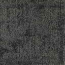 Ковровая плитка Neuflor Mason 601407  | FLOORDEALER