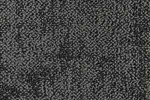 Ковровая плитка Neuflor Mason 601407 фото  | FLOORDEALER