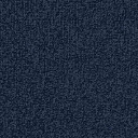 Ковровая плитка Balsan Lake Sonic Confort 190  | FLOORDEALER