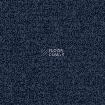 Ковровая плитка Balsan Lake Sonic Confort 190 фото 1 | FLOORDEALER