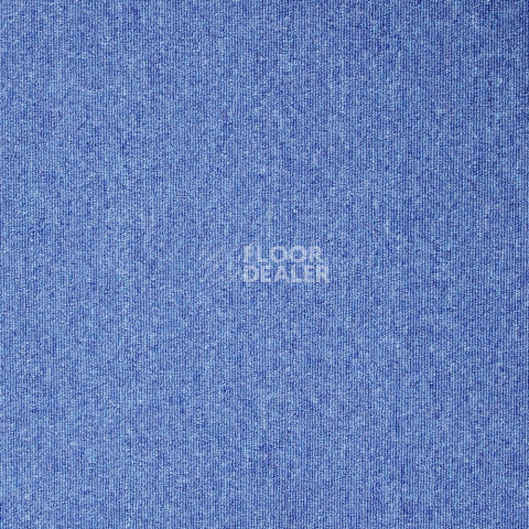 Ковровая плитка SoleFIT Linux LN533 фото 1 | FLOORDEALER