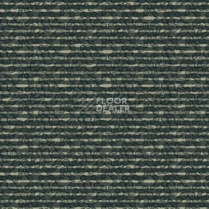 Ковролин Ege Highline Floorfashion by Muurbloem rf 5295 f 1200 фото 1 | FLOORDEALER