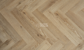 Bohofloor Forest 12мм ДУБ ВЕНСКИЙ 3002 фото 2 | FLOORDEALER