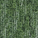 Ковровая плитка Bloq Grain Grain 617  | FLOORDEALER