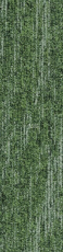 Ковровая плитка Bloq Grain Grain 617 фото 1 | FLOORDEALER