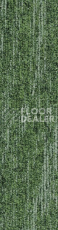 Ковровая плитка Bloq Grain Grain 617 фото 1 | FLOORDEALER