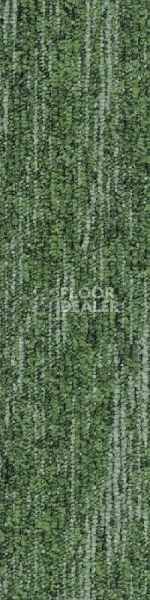 Ковровая плитка Bloq Grain Grain 617 фото 1 | FLOORDEALER