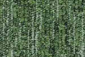 Ковровая плитка Bloq Grain Grain 617 фото  | FLOORDEALER
