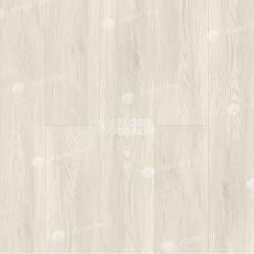 Кварцвиниловые полы Alpine Floor Grand Sequoia Superior ABA 8мм Атланта ECO 11-203 фото 1 | FLOORDEALER