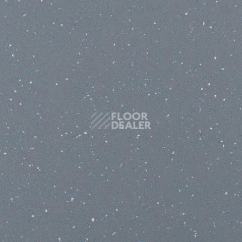 Кварцвиниловые полы Gerflor Attraction Cleantech 600x600 INDIANA_4004_Pago фото 1 | FLOORDEALER