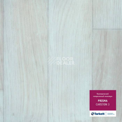 Линолеум Tarkett Prisma CARSTON 3 фото 1 | FLOORDEALER