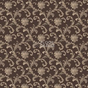 Ковролин Ege Highline Classic rf 52755118 фото 1 | FLOORDEALER
