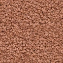 Ковролин Balsan Les First Les First 430  | FLOORDEALER
