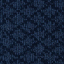 Ковролин Best Wool Hospitality 2 h 2400 - j 70000  | FLOORDEALER
