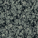 Ковровая плитка Ege Highline Contrast Meadow Grey rfm 52206265  | FLOORDEALER