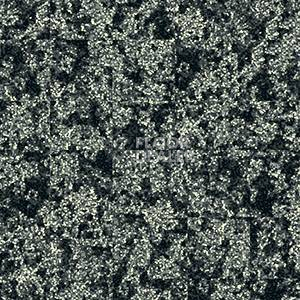 Ковровая плитка Ege Highline Contrast Meadow Grey rfm 52206265 фото 1 | FLOORDEALER