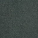 Ковролин Lano Zen 830  | FLOORDEALER