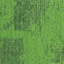 Ковровая плитка Milliken Culture Canvas sat 141-74L  | FLOORDEALER