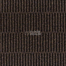 Ковролин Desso Wilton Profile 9113 фото 1 | FLOORDEALER