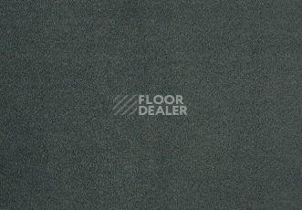 Ковролин Lano Zen 830 фото 1 | FLOORDEALER