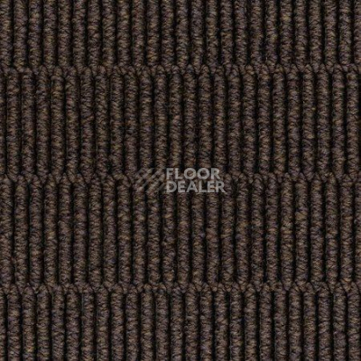 Ковролин Desso Wilton Profile 9113 фото 1 | FLOORDEALER