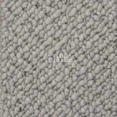 Ковролин Creatuft Titan 3 Light grey фото 1 | FLOORDEALER
