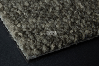 Forbo Tessera Create Space 1 1807 Tawny фото 7 | FLOORDEALER