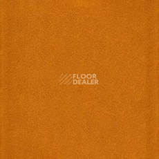 Ковровая плитка PVH Bolero 8257 Gold фото 1 | FLOORDEALER