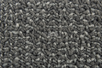Neuflor Sandunes 300502 фото 2 | FLOORDEALER
