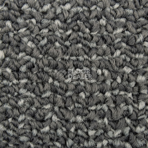 Neuflor Sandunes 300502 фото 2 | FLOORDEALER