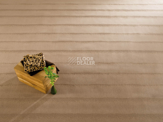 Ковролин Balsan Territoires Editio Limitee Tanzanie files Territoires Editio Limitee Tanzanie files фото 1 | FLOORDEALER