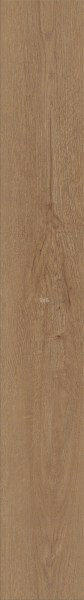 Ламинат Kronotex Exquisit 8мм d41212 Дуб Горизонт шоколад фото 9 | FLOORDEALER