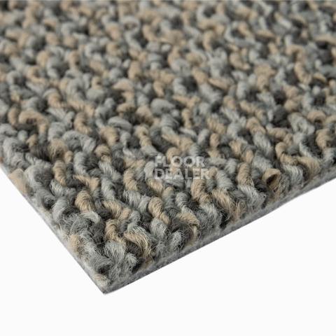 Neuflor Sandunes 300503 фото 4 | FLOORDEALER