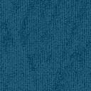 Ковровая плитка Balsan Toundra 175  | FLOORDEALER
