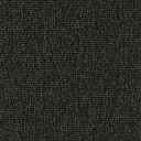Ковровая плитка Modulyss Blaze Blaze 668  | FLOORDEALER