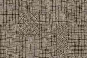 Ковролин Forbo Flotex Vision Pattern 560015 (Network) Sable фото  | FLOORDEALER