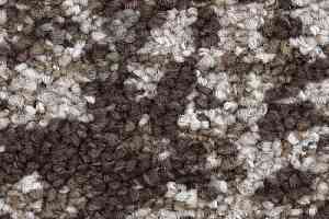 Ковровая плитка Balsan Darius Dalle Sonic Confort 600 фото  | FLOORDEALER