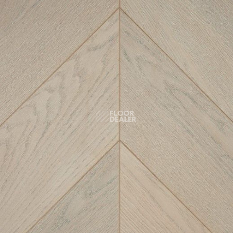 Ламинат Biela Cbm Ostrost 516 A / C  Дуб Липтава фото 1 | FLOORDEALER